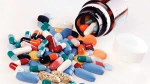 3rd Party Manufacturing Pharma Companies in Assam