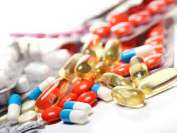 Third Party Pharma Manufacturing Companies in Rajasthan