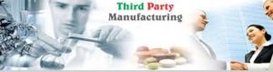 Third Party Manufacturing Pharma Companies in Andhra Pradesh