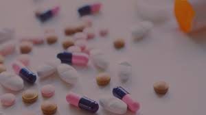 Third Party Pharma Manufacturing Companies in Pune
