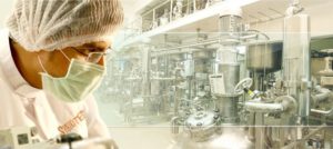 Third Party Pharma Manufacturing Companies in Indore