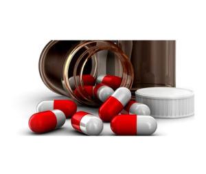 3rd Party Pharma Manufacturing Companies in Surat