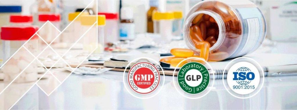 Third party Pharma Manufacturing Companies in Faridabad