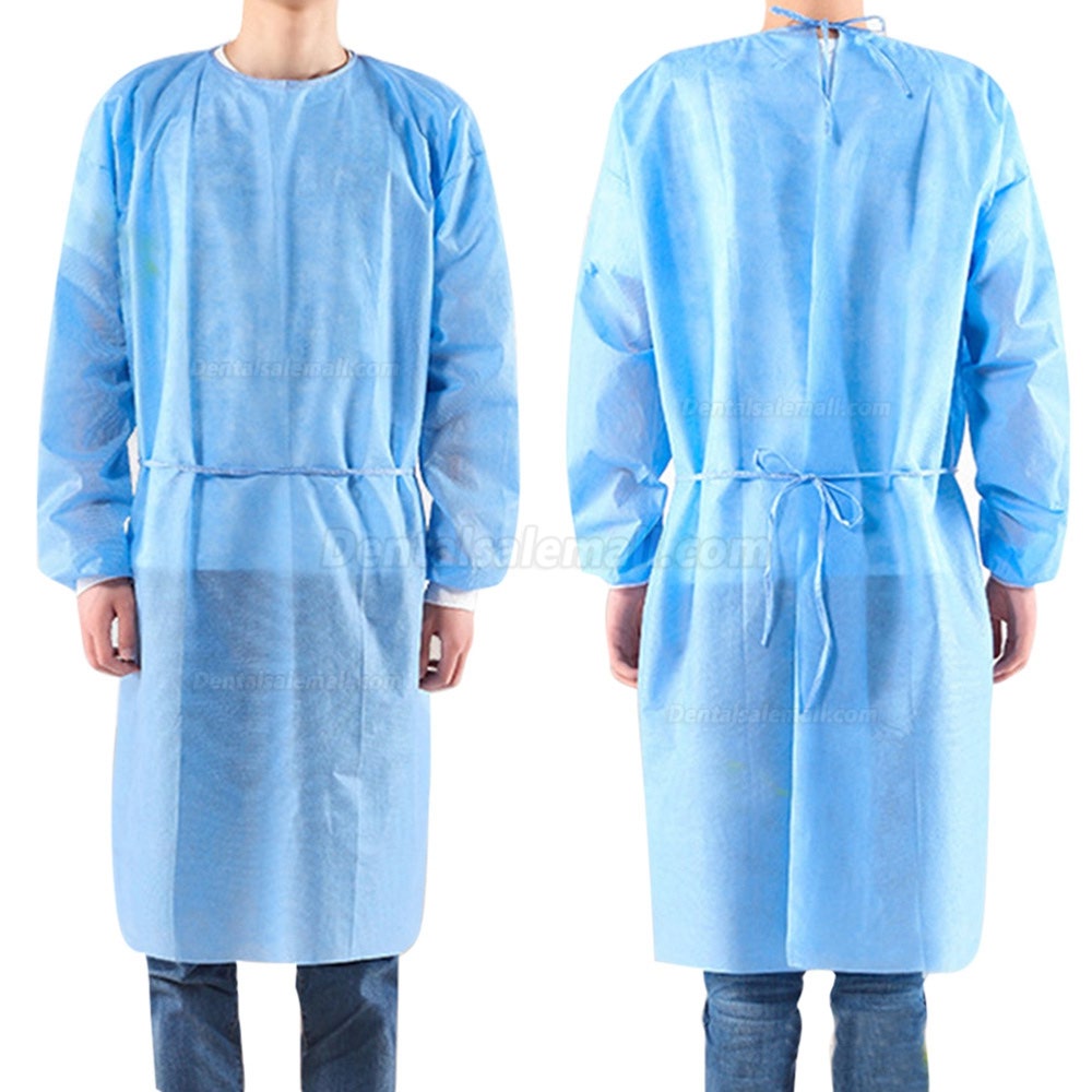 Surgical Gown Manufacturers in India