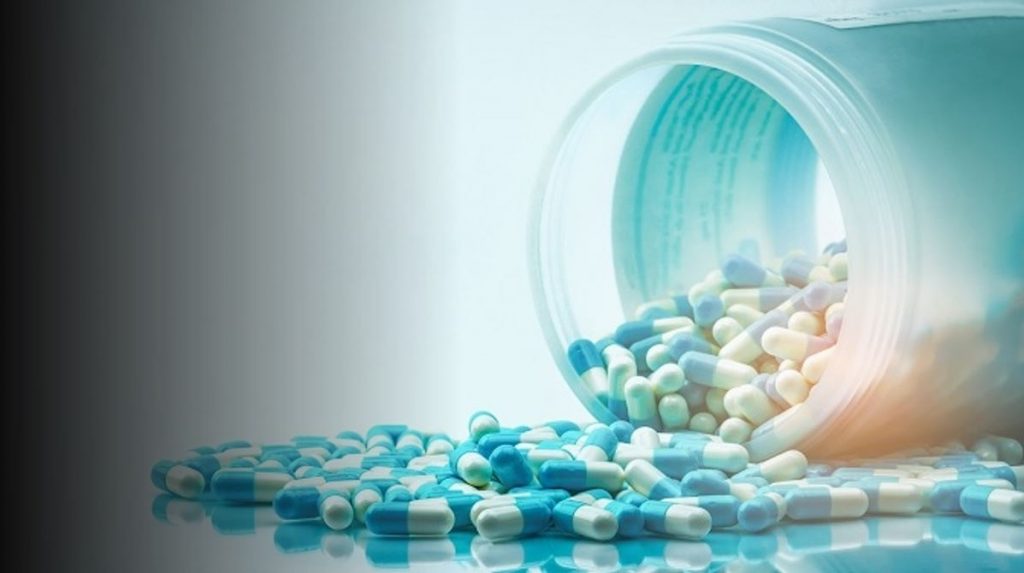 generic drugs manufacturers in india