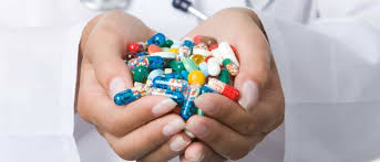 Third Party Pharma Manufacturing Companies in Telangana