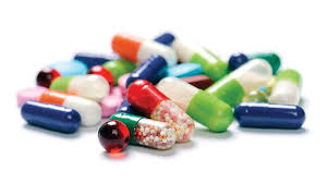 List of Third Party Pharma Manufacturing Companies in Chandigarh