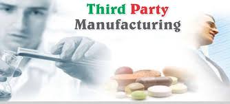 Third Party Manufacturing Pharma Companies in Andhra Pradesh