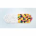 Third Party Manufacturing Pharma Companies in tripura