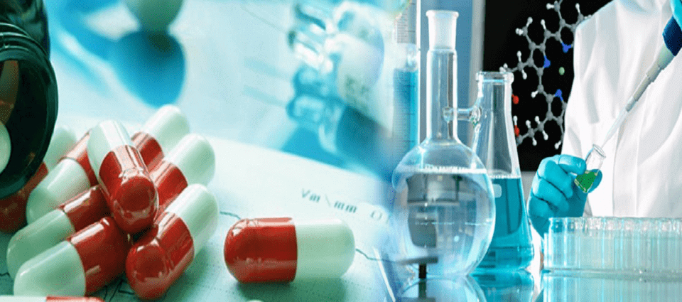Third Party Pharma Manufacturing Companies in Vizag