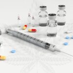 Third Party Manufacturing Pharma Companies in Pondicherry