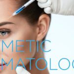 Derma Third Party Manufacturing Companies in India