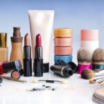 Cosmetic Manufacturers in Mumbai Cosmetic Manufacturers in Mumbai