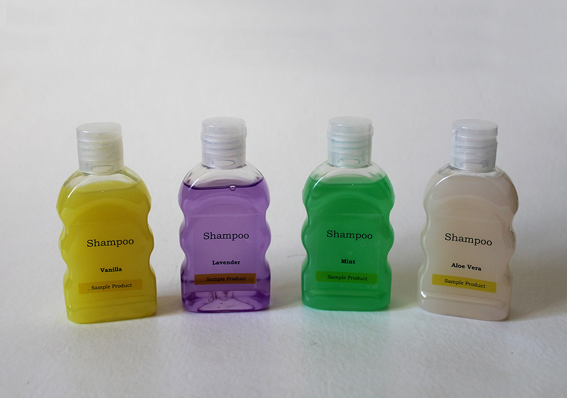 List of Shampoo Manufacturers in India | Shampoo Manufacturing