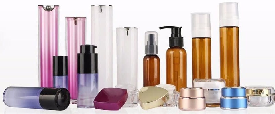 cosmetics manufacturers in vadodara