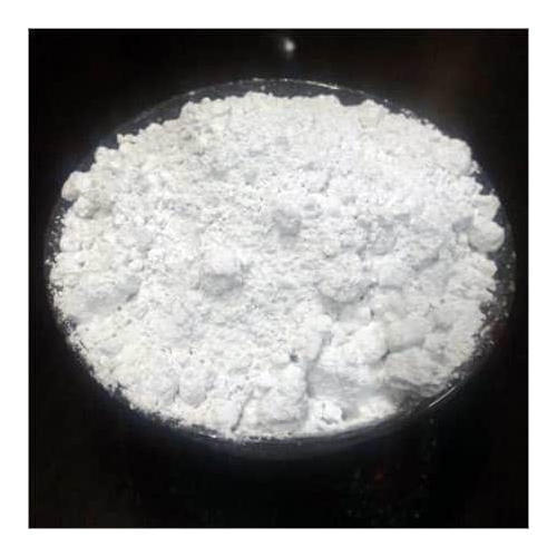 Bleaching Powder Manufacturers in India
