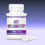 Anti Inflammatory Manufacturers in India