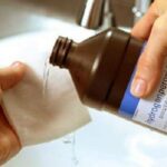 Hydrogen Peroxide Manufacturers in India