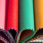 Non Woven Fabric Manufacturers in India