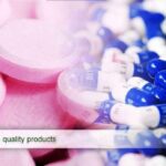 Third Party Pharma Manufacturing Companies in Gandhinagar