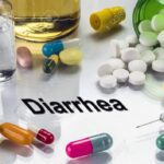 Antidiarrheal Medicine Manufacturers in India
