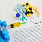 Antituberculosis Medicine Manufacturers in India