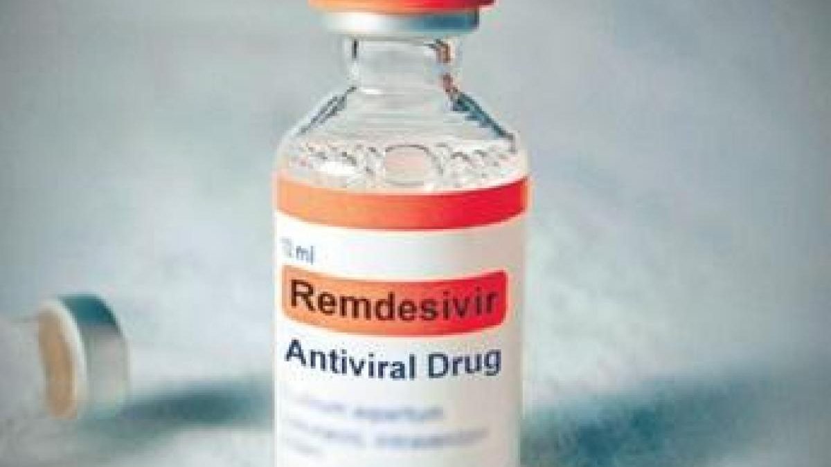 Antiviral Medicine Manufacturers in India
