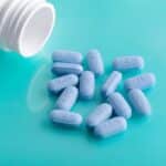 Hepatitis Treatment Products Manufacturers in India Hepatitis Treatment Products Manufacturers in India