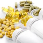 Dietary Supplements Manufacturers in India