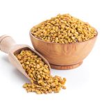 Fenugreek Extract Manufacturers in India