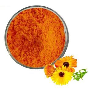 Lutein Manufacturers in India