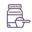 pharma third party