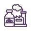 pharma third party