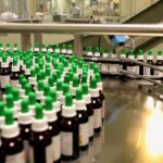 Third Party Manufacturing Pharma Companies in Nashik Third Party Manufacturing Pharma Companies in Nashik